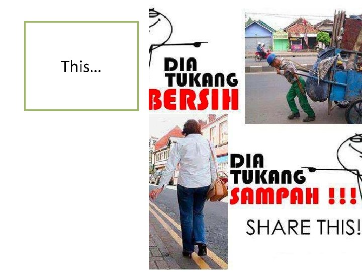 This… 