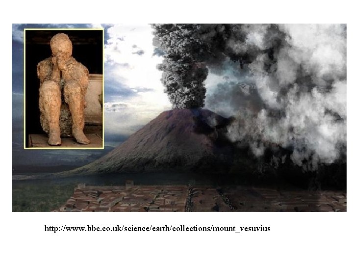 http: //www. bbc. co. uk/science/earth/collections/mount_vesuvius 