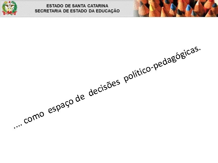 . s a gic . . o m. . co a p s e