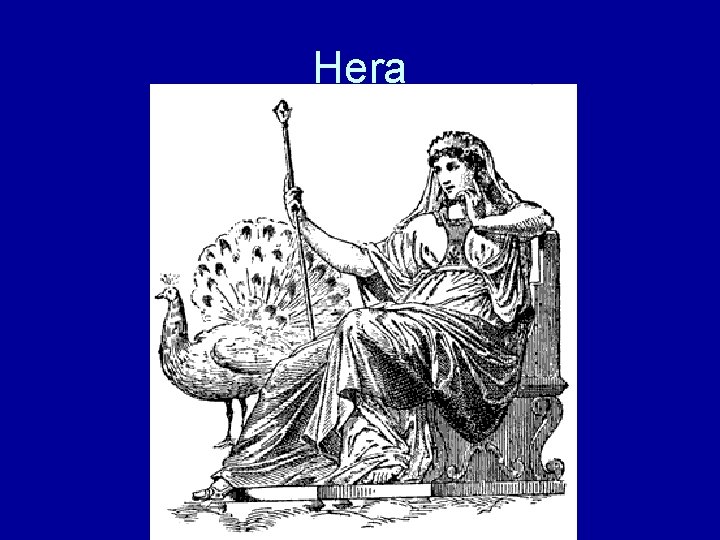 Hera 