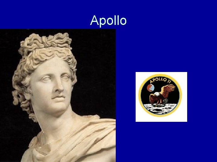 Apollo 