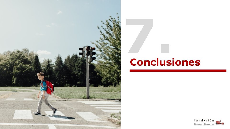 7. 7. Conclusiones 