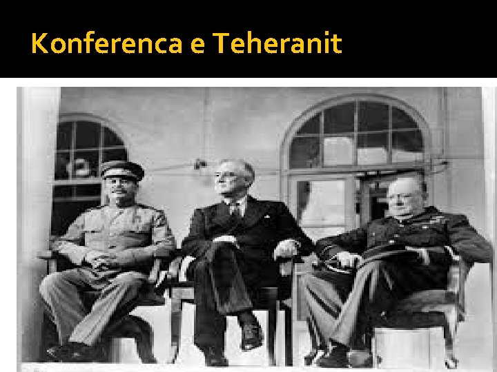 LENDA HISTORI KLASA X TEMA PERFUNDIMI I LUFTES