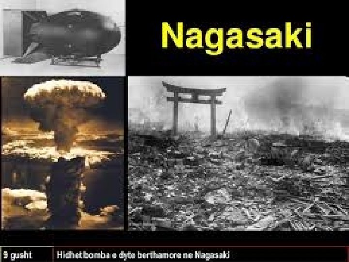 LENDA HISTORI KLASA X TEMA PERFUNDIMI I LUFTES