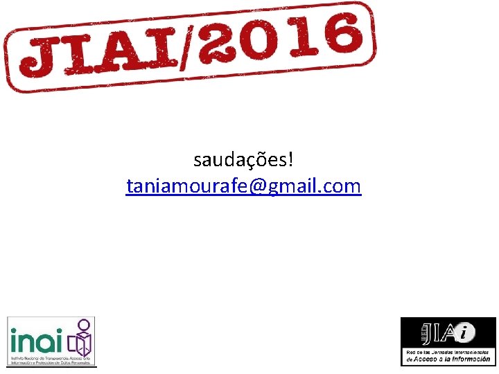 saudações! taniamourafe@gmail. com saudações! taniamourafe@gmail. com