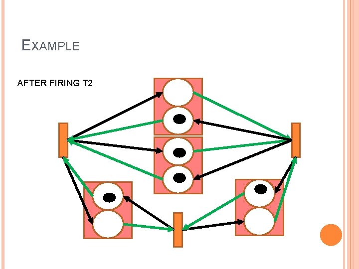 EXAMPLE AFTER FIRING T 2 