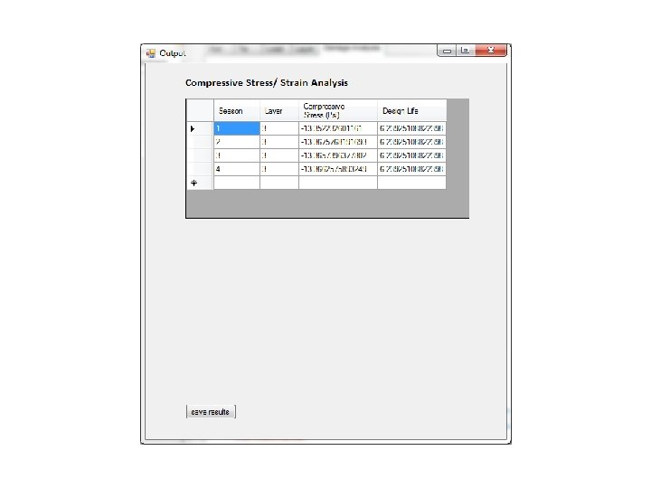 kentrack-4-0-a-railway-structural-design-program