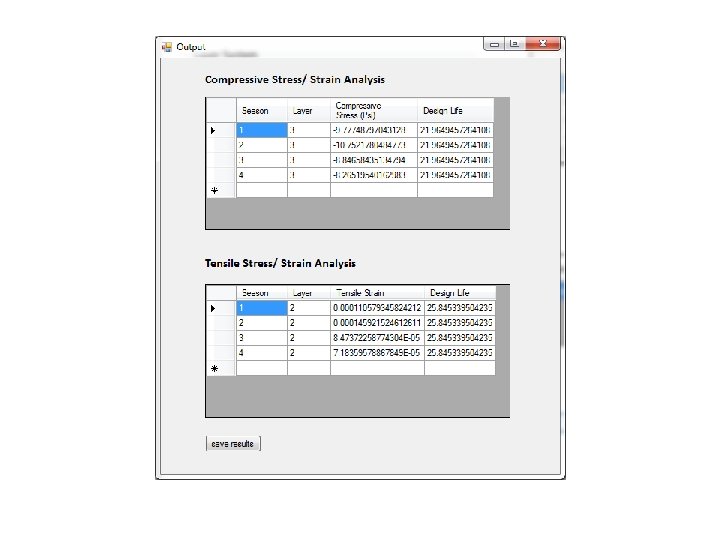 kentrack-4-0-a-railway-structural-design-program