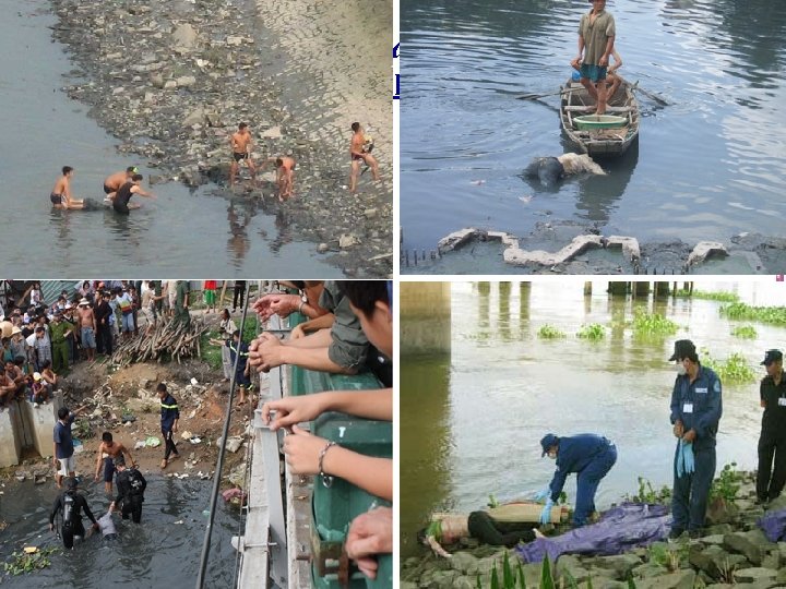 Thứ ba ngày 19 tháng 10 năm 2010 Khoa học: 