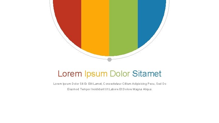 Lorem Ipsum Dolor Sitamet Lorem Ipsum Dolor Sit Er Elit Lamet, Consectetaur Cillium Adipisicing