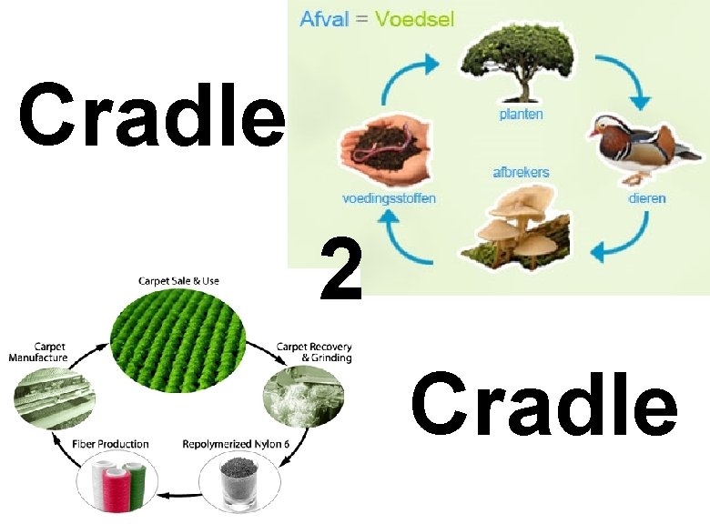 Cradle 2 Cradle Laurent Ledoux 21 