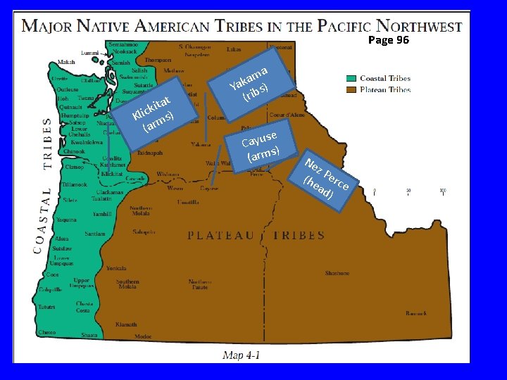 Page 96 t a t i k Klic ms) (ar a m a Yak