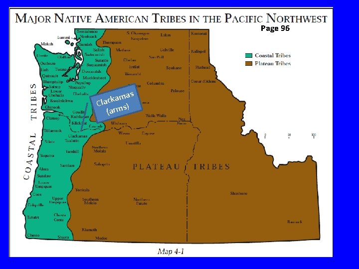 Page 96 mas a k c Cla s) (arm 