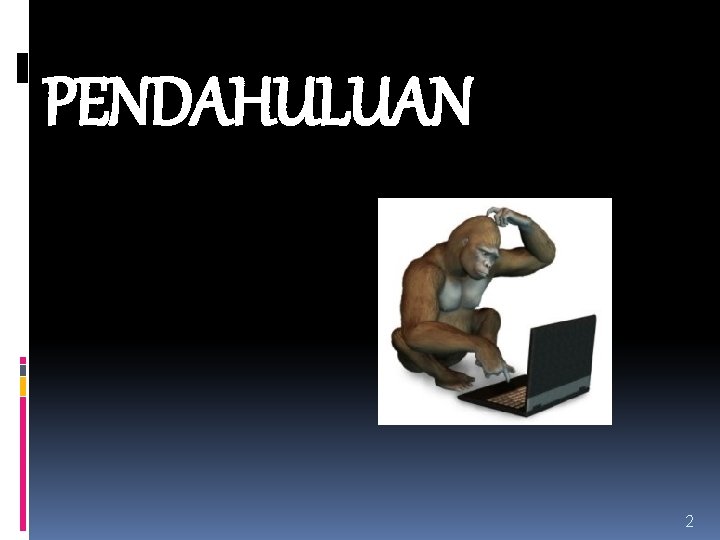 PENDAHULUAN 2 