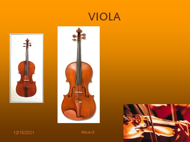VIOLA 12/15/2021 Ifkica<3 VIOLA 12/15/2021 Ifkica<3