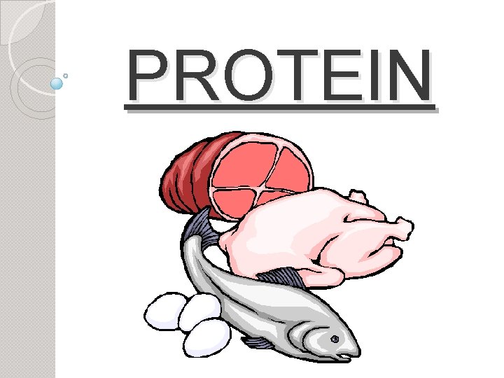PROTEIN 
