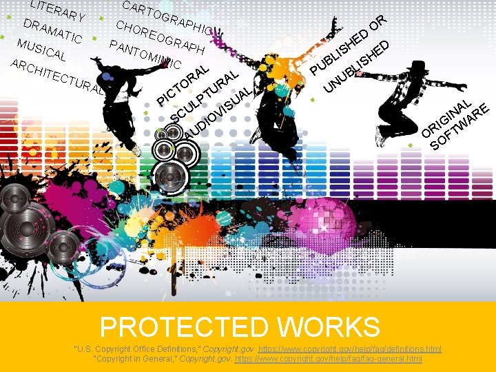 § § LITE RAR § Y § CAR TOG RAP DRA CHO HIC MAT