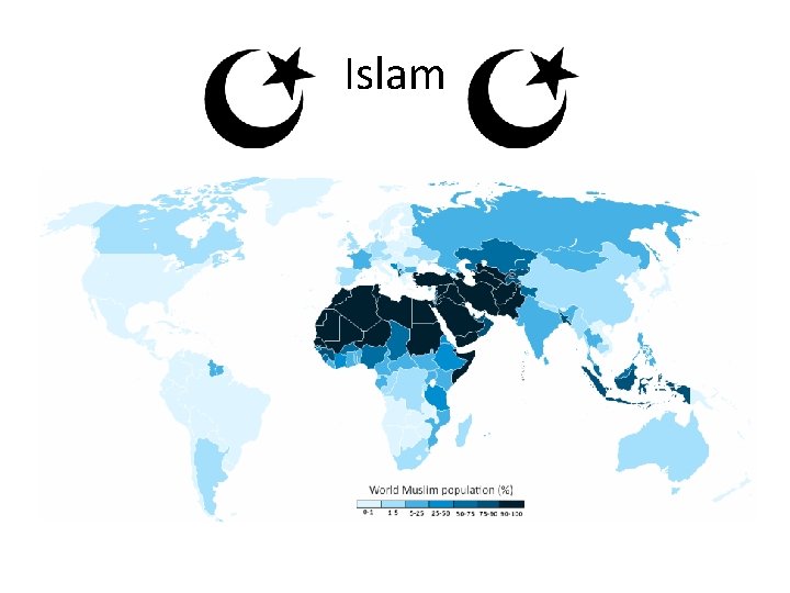 Islam 