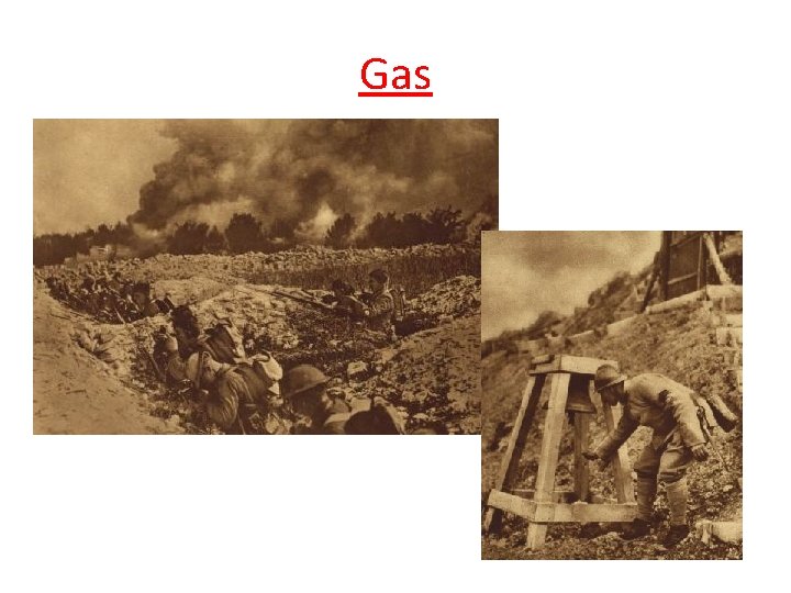 Gas 