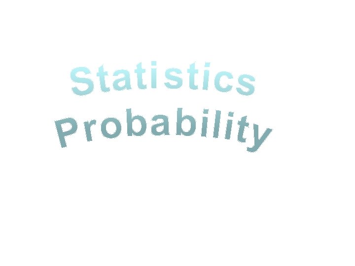 Conditional Probability Multiplication Rule Conditional Probability Multiplication Rule