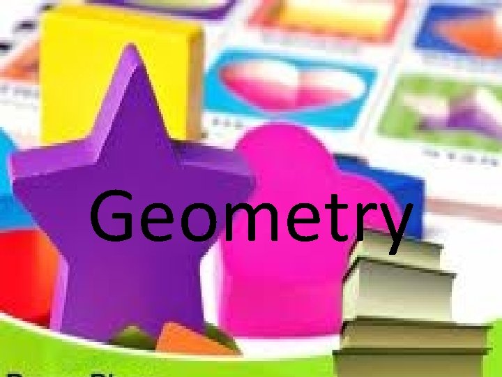 Geometry 