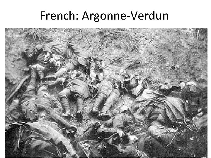 French: Argonne-Verdun 