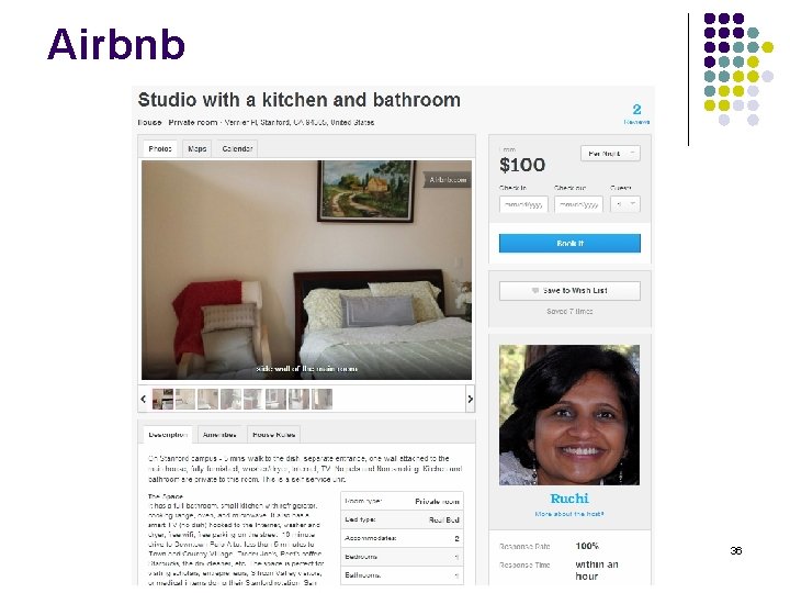 Airbnb 36 