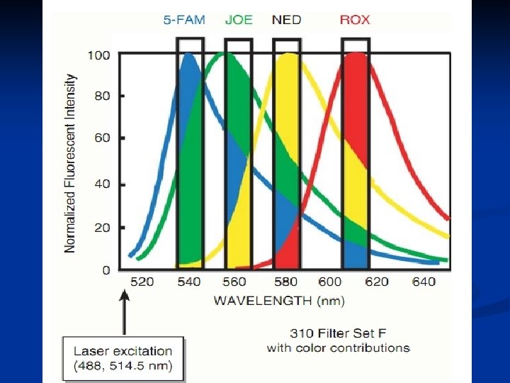 December 15, 2021 CEMB, Lahore 10 