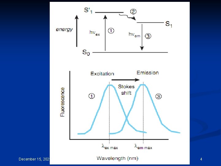 December 15, 2021 CEMB, Lahore 4 
