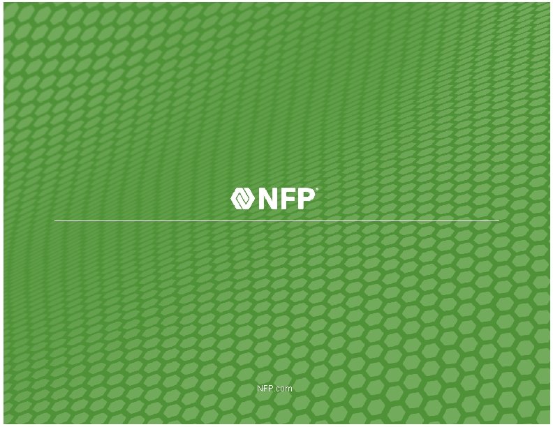 NFP. com 