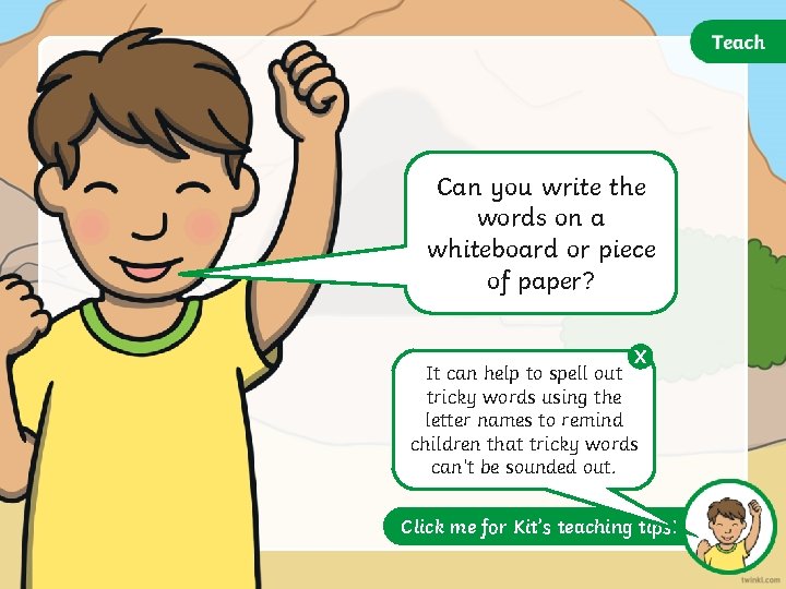 Can This you week, write we are the learning words to on spell a Can This you week, write we are the learning words to on spell a