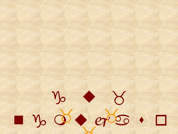 g u _ _ _ n gm uja s o 