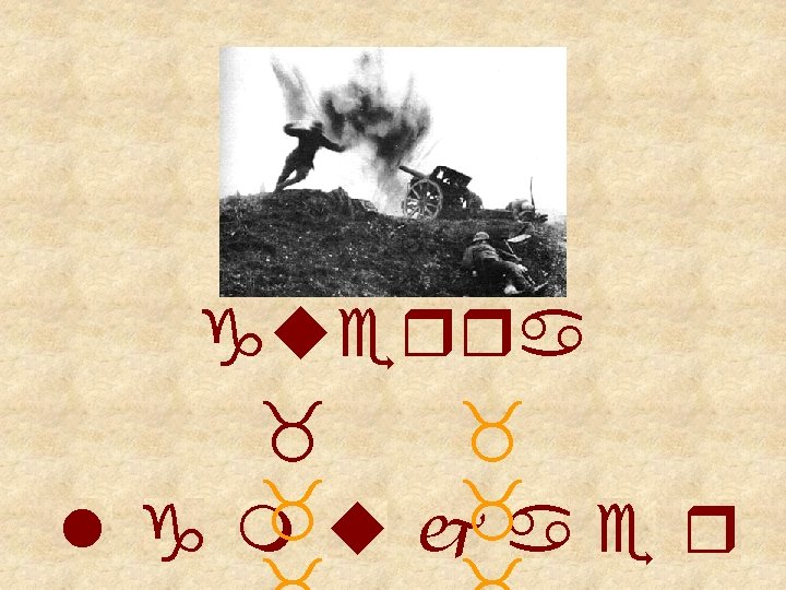 guerra _ _ l g m u j ae r 