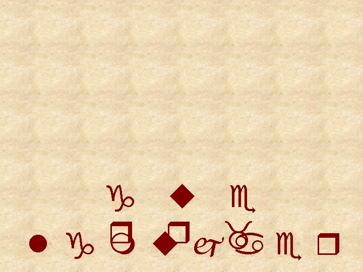 g u e r r _ l g m u j ae r 