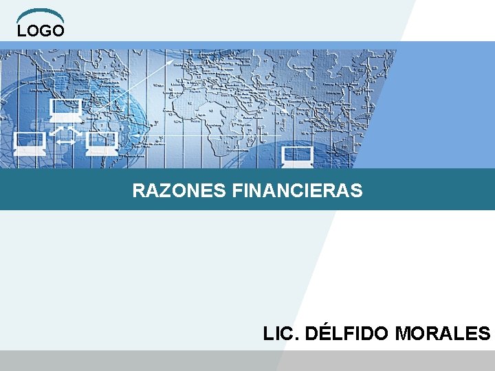 LOGO RAZONES FINANCIERAS LIC. DÉLFIDO MORALES 