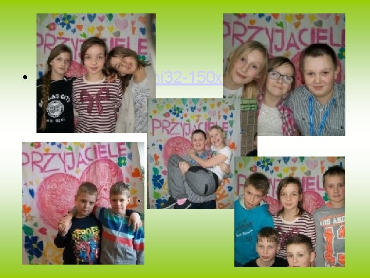  • . . Dzień-Przyjaźni 32 -150 x 150. jpg 