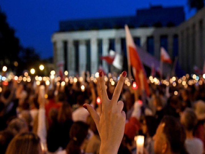  • . . IMG_20190204_122104. png 