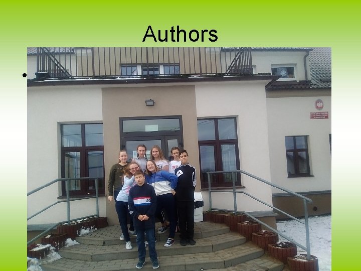 Authors • . . IMG_20190204_130735. jpg 