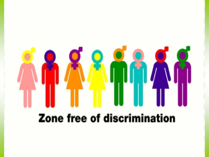  • . . IMG_20190131_124655. png 