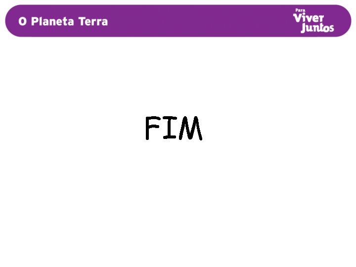 FIM 