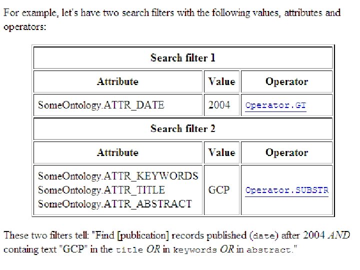 Data. Source Interface 