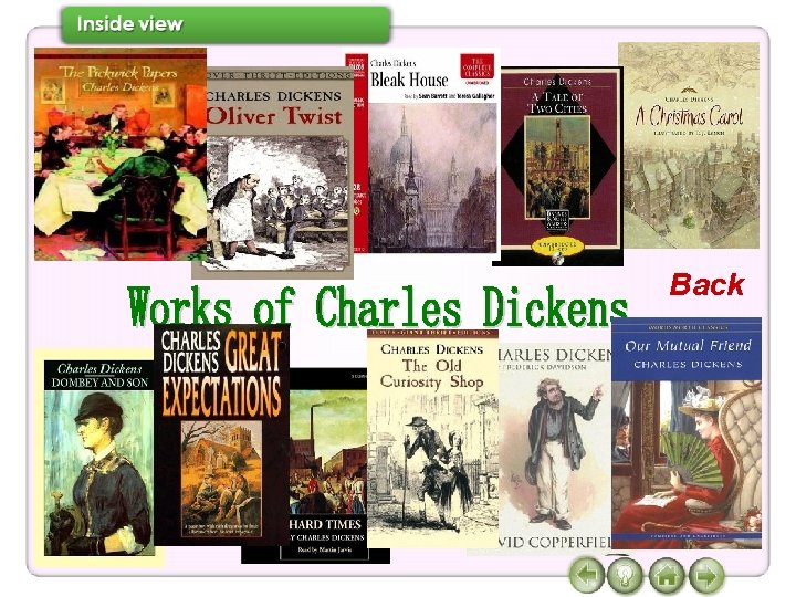 Additional Cultural Tip Back 