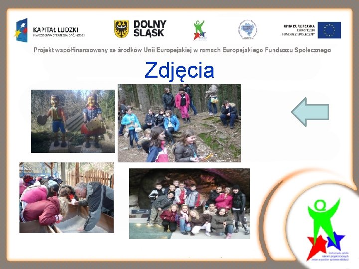 Zdjęcia 