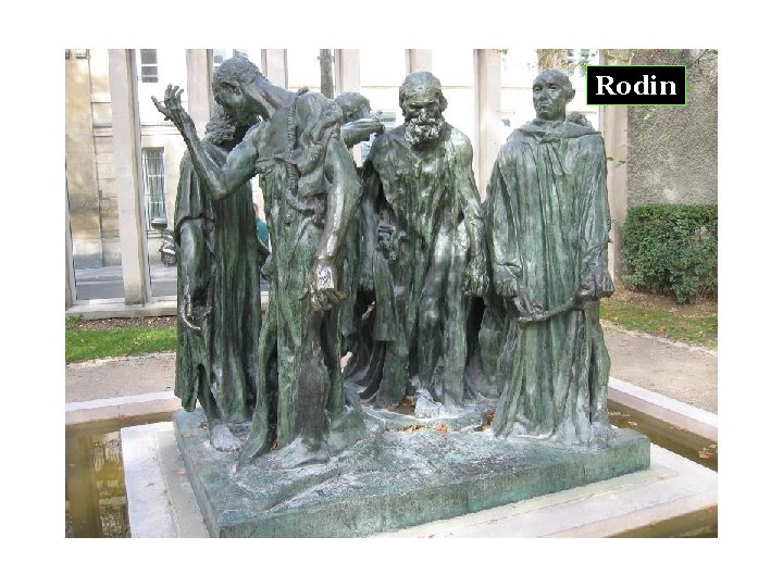 Rodin 