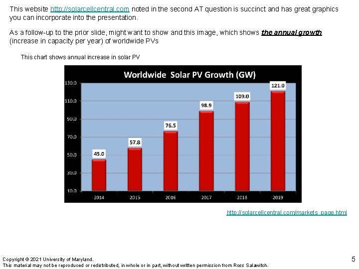 This website http: //solarcellcentral. com noted in the second AT question is succinct and