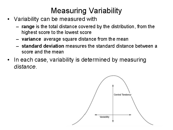 Preview Bem 2011 claimed that through nine experiments
