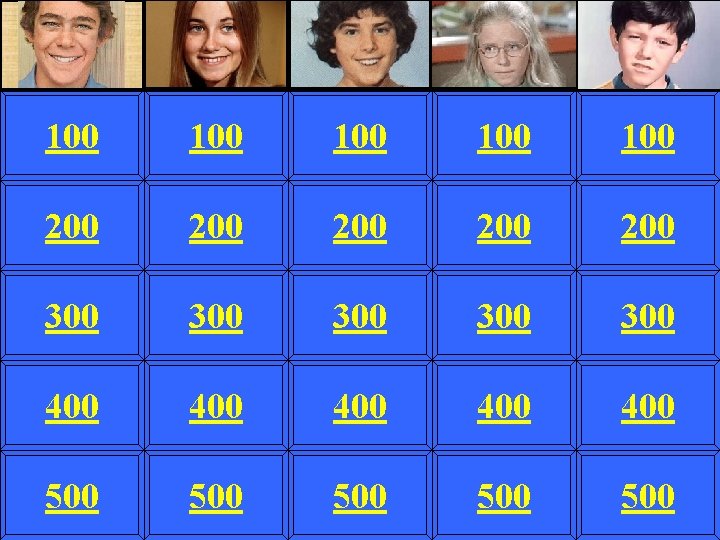 100 100 100 200 200 200 300 300 300 400 400 400 500 500 100 100 100 200 200 200 300 300 300 400 400 400 500 500