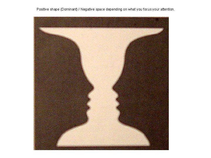 THEMES AND PURPOSES OF ART A subject of
