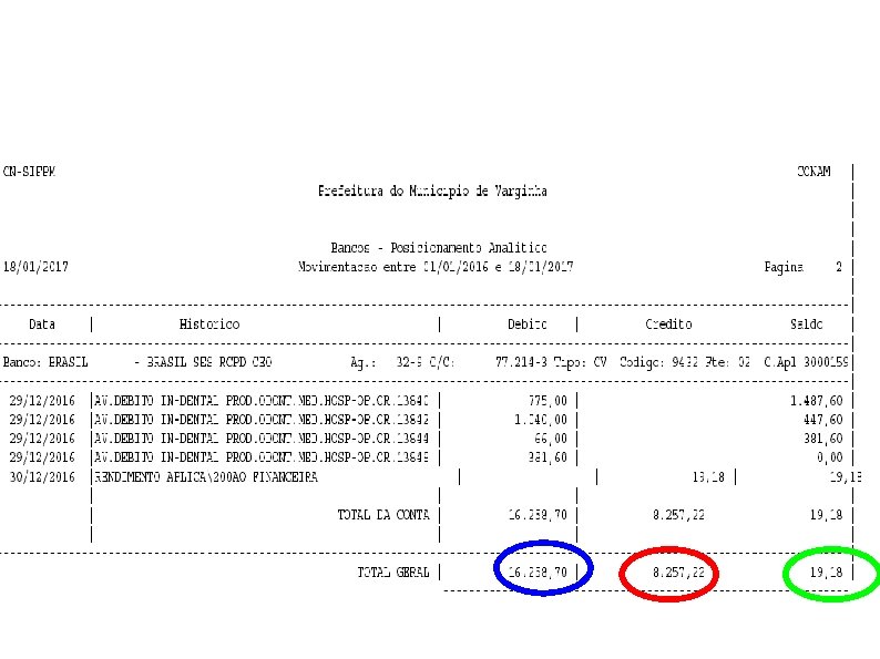 RCPD C/C 77. 214 -3 