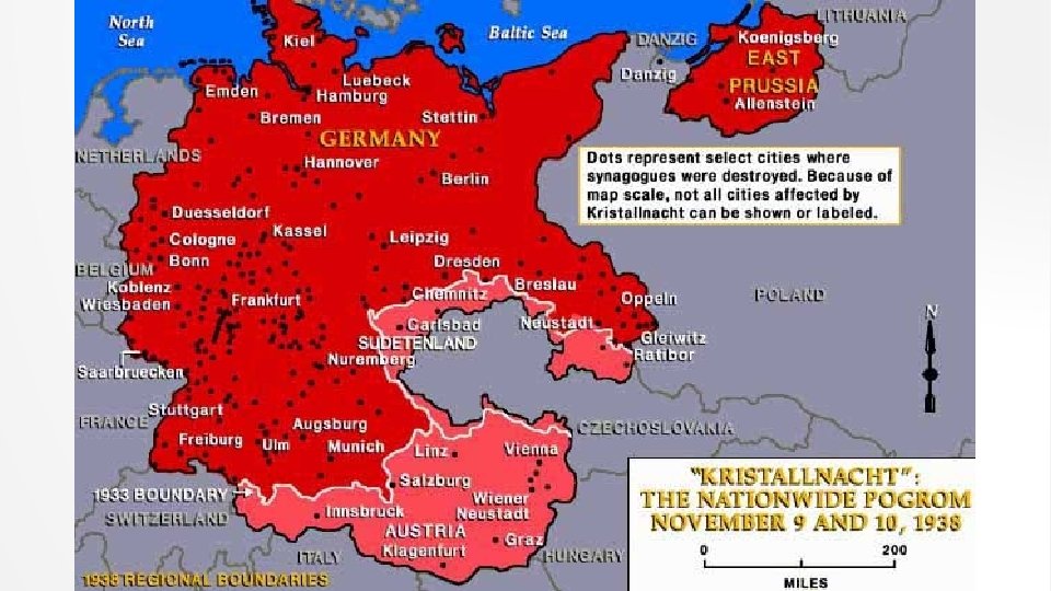 WORLD WAR II 1939 1945 THE HOLOCAUST INTRODUCTION